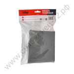 FUBAG Мешок тканевый  многоразовый 20-25  л для пылесосов серии WD 4SP_1 шт.