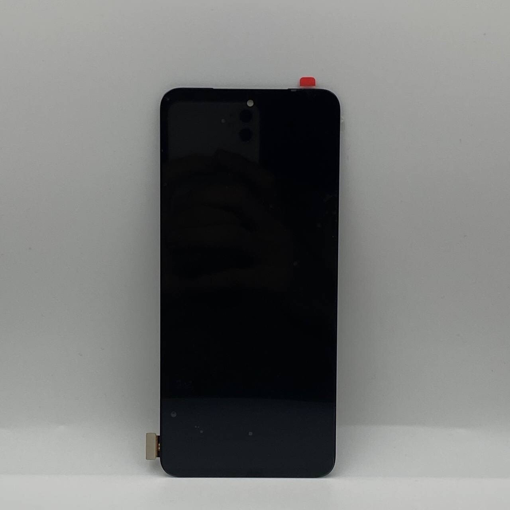 Дисплей Xiaomi  Redmi Note 11/11s 4G/12s/Poco M4 Pro 5G (2201117TY/2201117SY/2201117PG) OLED