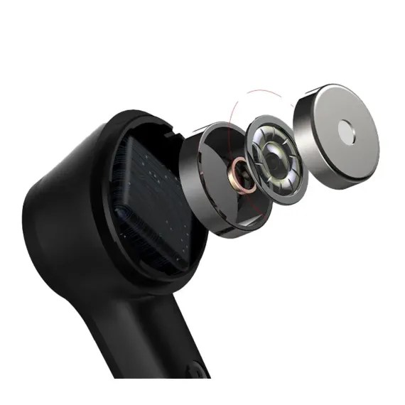 Edifier GT4 Black