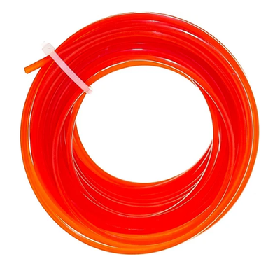 Леска для триммера квадратная, 3,0 мм х 10 м