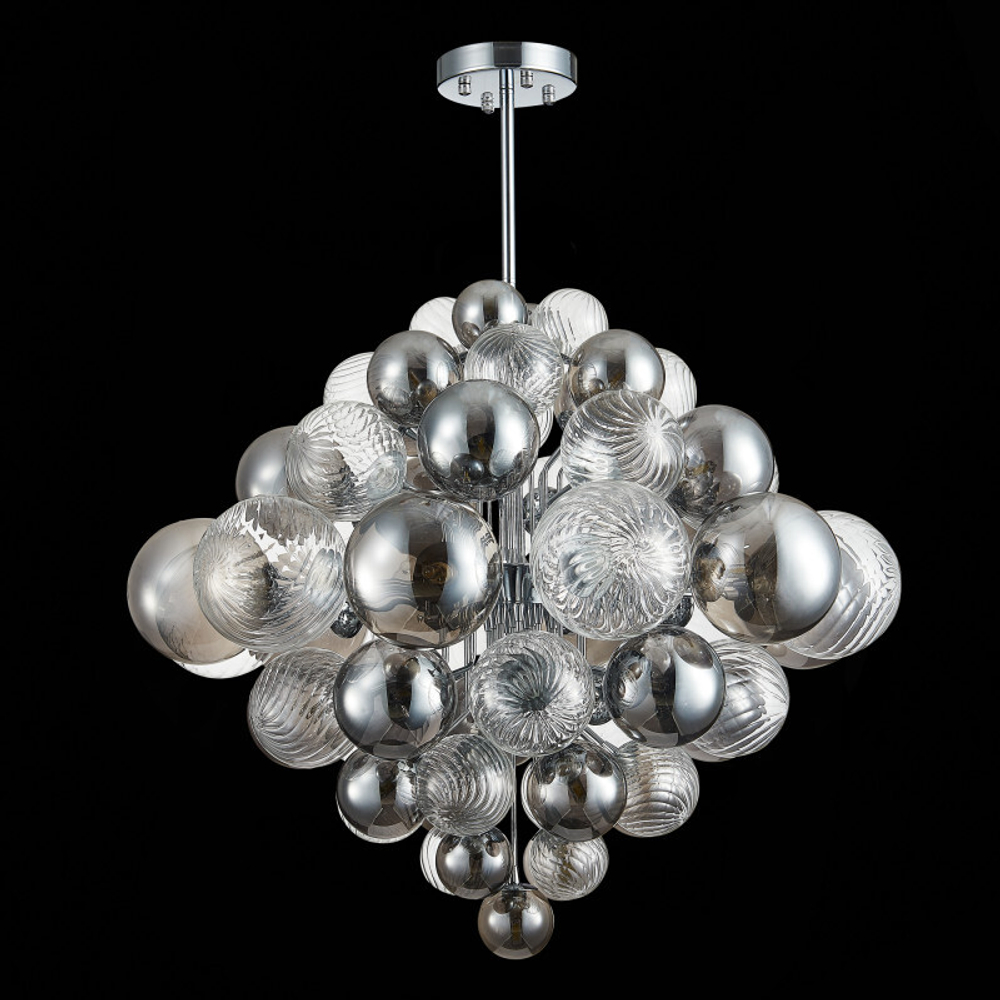 Люстра на штанге ST-Luce SL1124.103.29