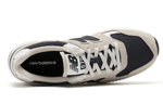 Кроссовки New Balance Nb 570 D