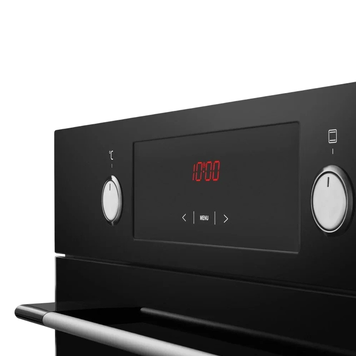 Духовой шкаф Hansa BOES68461