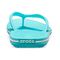 Crocs Crocband Flip 'Blue'