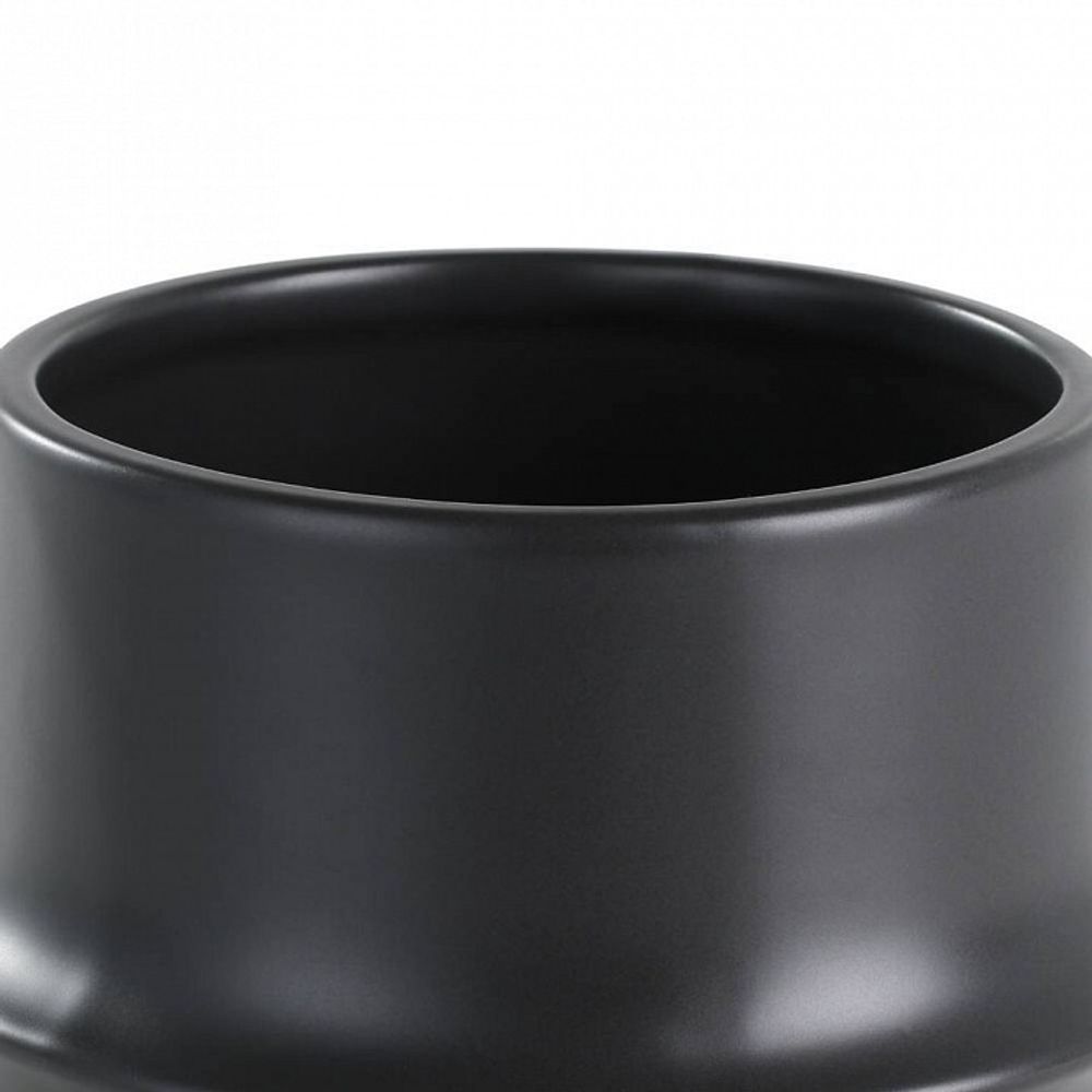 Кашпо Eglo Parkent 428151