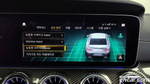Mercedes-Benz CLS-Class C257 AMG CLS53 4MATIC+ (12.2021)