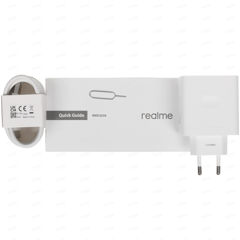 realme 11
