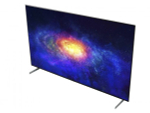 OLED телевизор LG OLED77ZX9