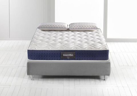 Матрас ортопедический 160x200x25 Magniflex Magni 10