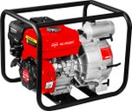 Мотопомпа бензиновая для слабозагрязненной воды ELITECH МБ 950 Д 80 Г 205520