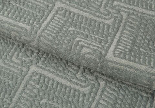 Жаккард Maison / Мейсон