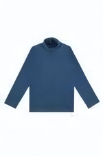 Водолазка электрик р.116 (Bonito) BK483M