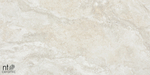 Керамогранит Travertine Beige ZS612NTT9704M 600*1200мм матовая