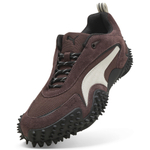 Кроссовки PUMA Mostro XC Prime