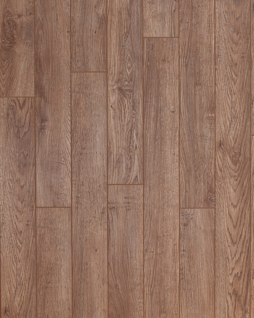 Ламинат Bonkeel Slim 8 мм Slim 321 1.2 м2