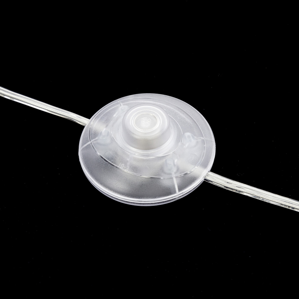 Citilux Вена CL402920T Торшер патина со столиком и белым абажуром