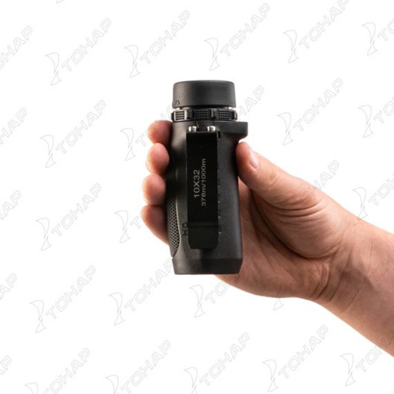 Монокуляр Helios 10х32 (HS M 10х32)