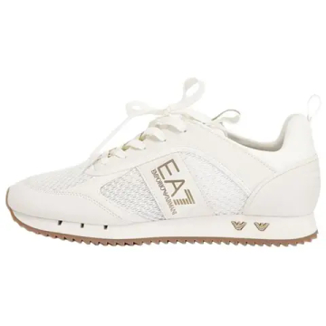Emporio Armani Ea7