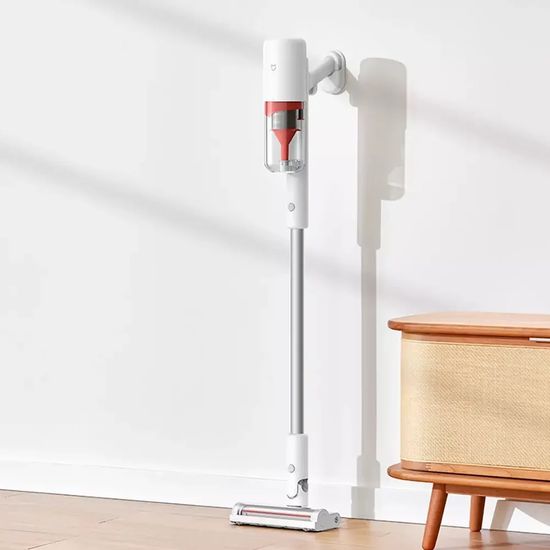 Пылесос Xiaomi Mijia Handheld Vacuum Cleaner 2 Lite (B204)