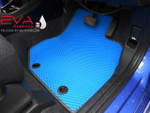 Honda Fit 2 поколение GE (10.2007 - 08.2013)