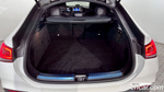 Mercedes-Benz GLE-Class W167 GLE350e 4MATIC Coupe (05.2022)