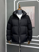 Пуховик Louis Vuitton