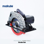 Дисковая пила Makute CS004