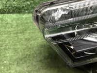Фара левая Haval F7 (2018-2024) LED