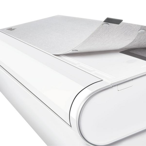 Сплит-система BALLU, BOHO DС Inverter, BSNI/in-13HN8 / BSNI/out-13HN8