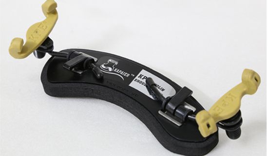 Мостик для скрипки 1/4-1/8 Kapaier KPE Wolf NO.630