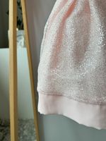 Новое шелковое платье Piccoli Lords, 74