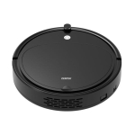 Робот-пылесос Centek CT-2701