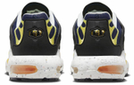 Кроссовки Nike Air Max Terrascape Plus "Michigan"