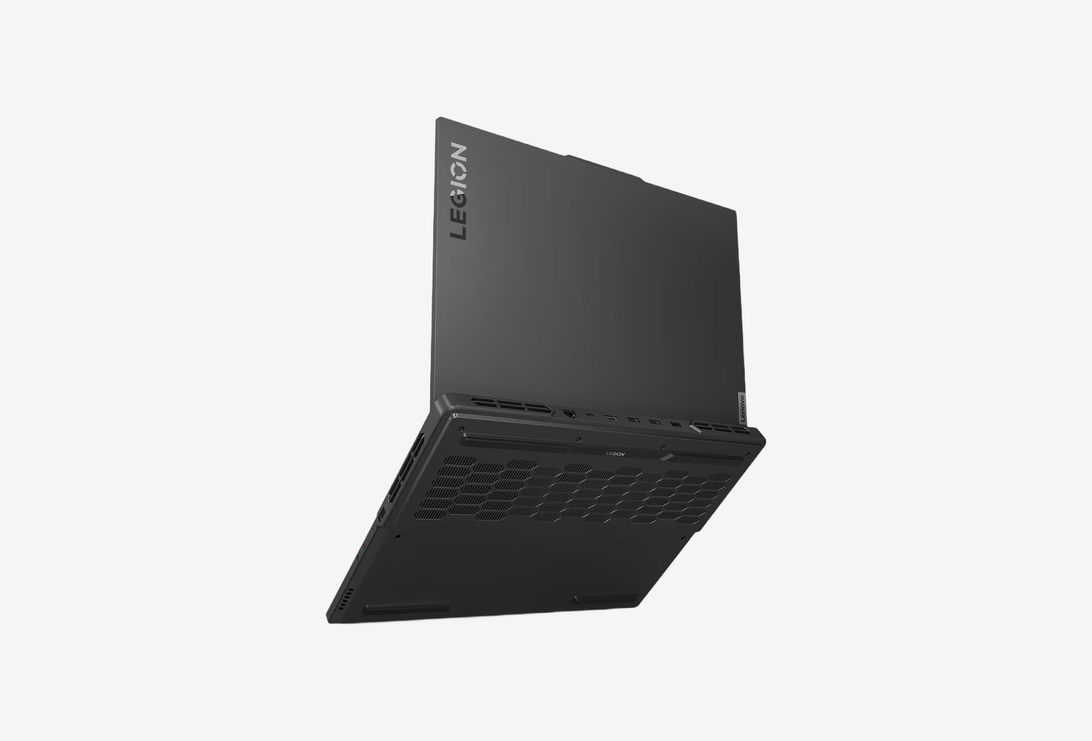 83DG00MBRK_0926228100324