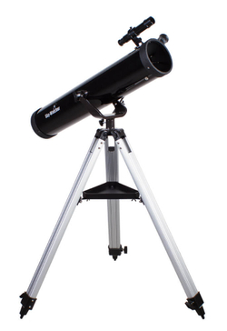 Телескоп Sky-Watcher BK 767AZ1 - фото 4