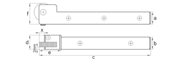 Серия: 131 8-16