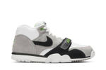 Кроссовки Nike Air Trainer 1 Chlorophyll