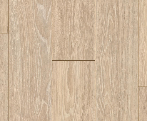 Kastamonu Floorpan Black FP45.2 Дуб Прайс