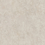 Fipar 1,06 м R23914 Burlesque