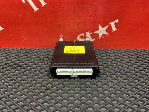 Контроллер шлюза 2023г.