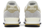 Кроссовки New Balance Nb 574