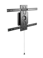 Крепление для дисплея настенное Digis DSM-P5664-Flip