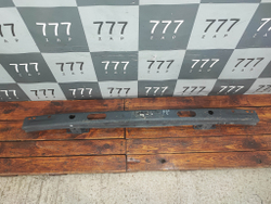 Усилитель заднего бампера VW Transporter T5 03-15 Б/У Оригинал 7H0807305