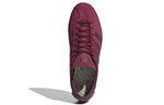 Кроссовки Adidas Originals Tobacco Gruen