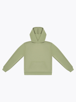 ХУДИ классика 330 г