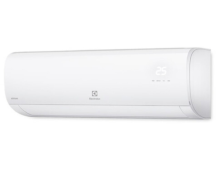 Electrolux EACS/I - 18 HAT/N3