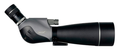 Зрительная труба Levenhuk New Blaze ED 80