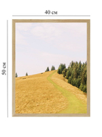 Набор постеров 40х50 SUMMER 3 шт арт 156275956 ТТН 246259039