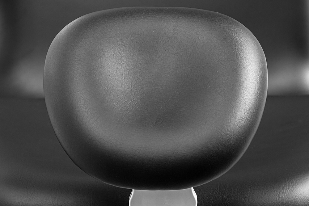 Стоматологическая установка Woson WOD 330 верхняя подача