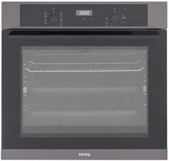 Электрический духовой шкаф Korting OKB 691 CSXN
